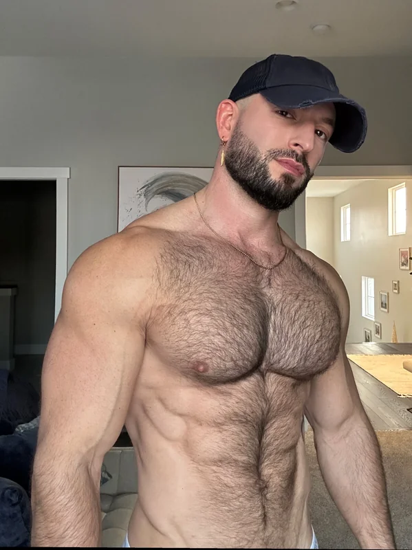KenCFit Fitness OnlyFans KenCFit on OnlyFans showcasing fitness content