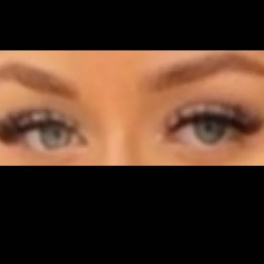 Kendalbee - OnlyFans Creator Profile Picture