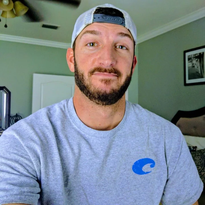 Kendalkarlson2021 OnlyFans creator from Alabama