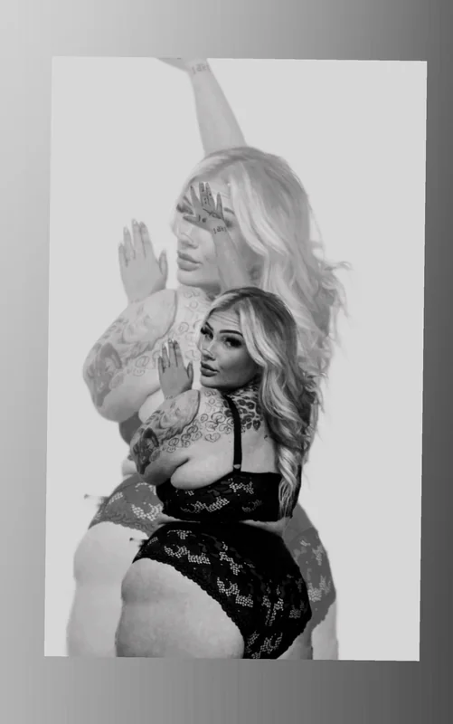 Kendall Lane OnlyFans profile