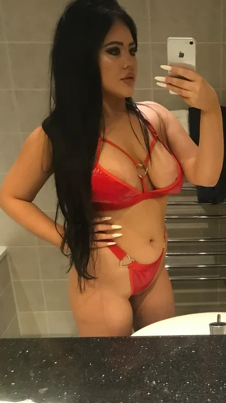 Kendallondonxo OnlyFans Creator Kendallondonxo on OnlyFans with exclusive content