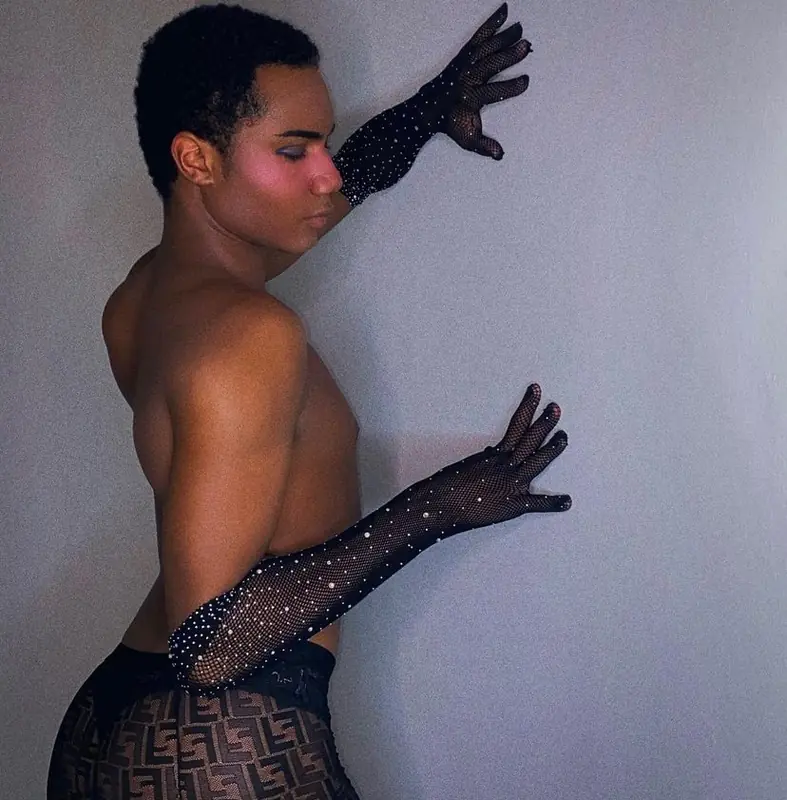 Kendoll - OnlyFans Creator Profile Picture