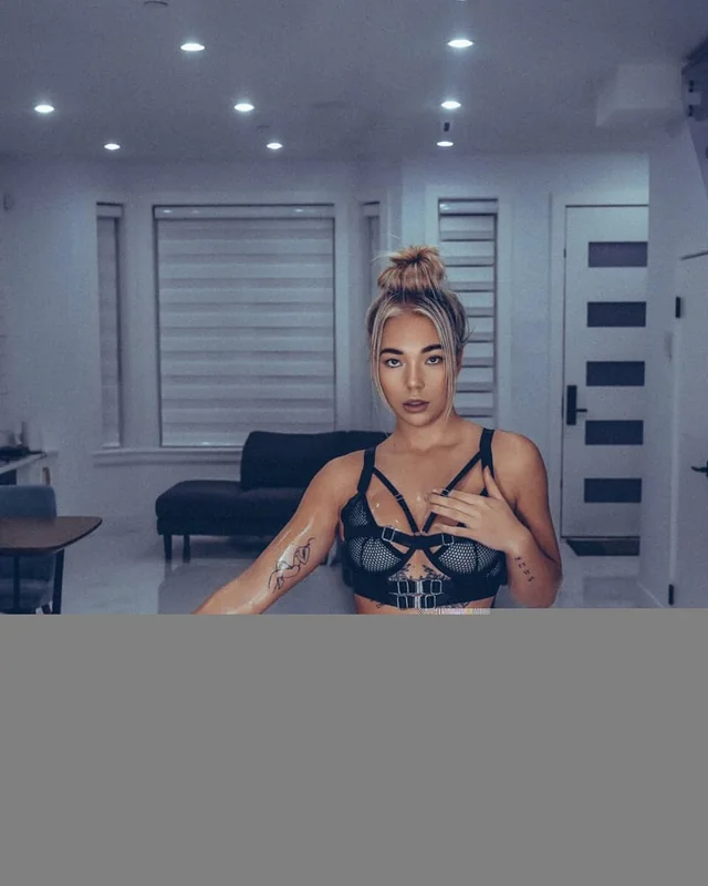 Kendolls - OnlyFans Creator Profile Picture