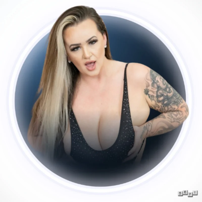 Kendrakox - OnlyFans Creator Profile Picture