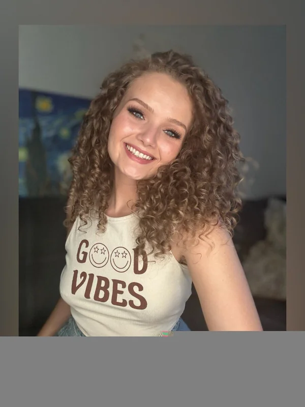 Kendra Xavia FREE OnlyFans Profile Kendra Xavia FREE OnlyFans bratty switch