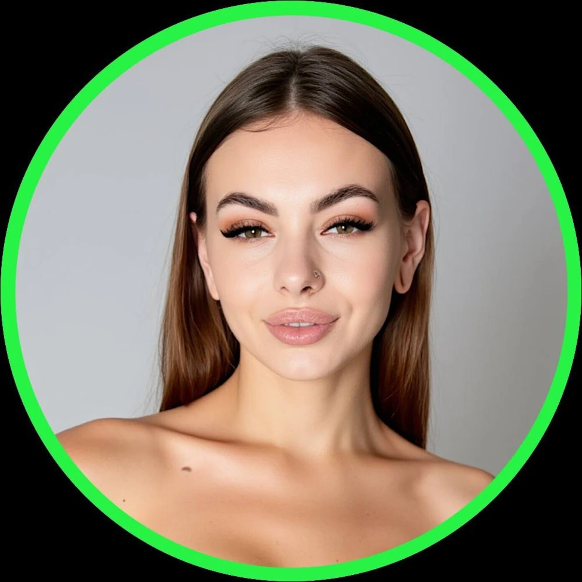 kendraa.lane - OnlyFans Creator Profile Picture