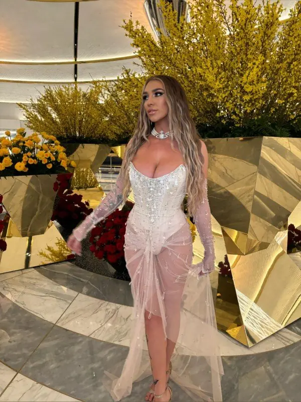 Kendra Sunderland - OnlyFans Creator Profile Picture