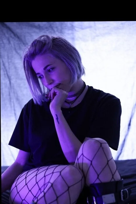 Kenedy XX - OnlyFans Creator Profile Picture