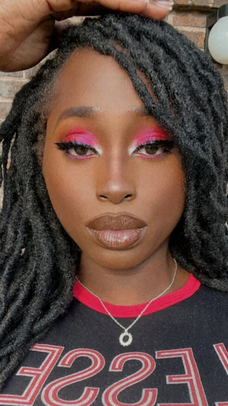 Kenmonroe - OnlyFans Creator Profile Picture