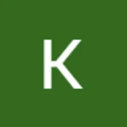 Kennels OnlyFans Creator Kennels OnlyFans creator with unique content