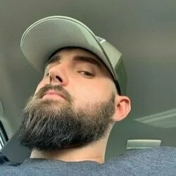 Kentucky.boy93 OnlyFans profile