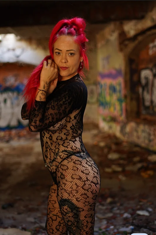 Kenyarouge79 OnlyFans Profile Kenyarouge79 OnlyFans erotic model