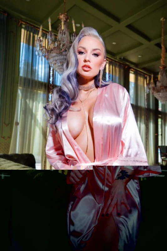 Kenzie Taylor - OnlyFans Creator Profile Picture