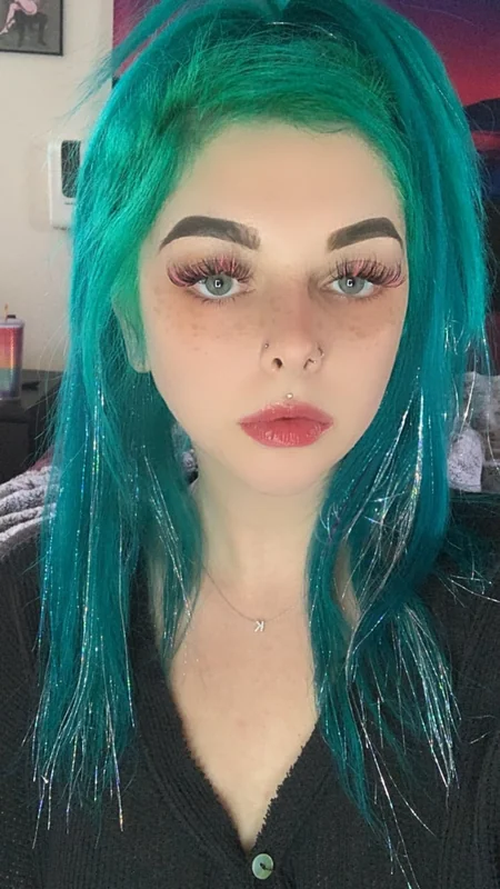 Kenzikitten - OnlyFans Creator Profile Picture