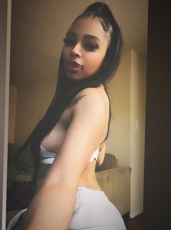 Mckenzie OnlyFans creator profile picture