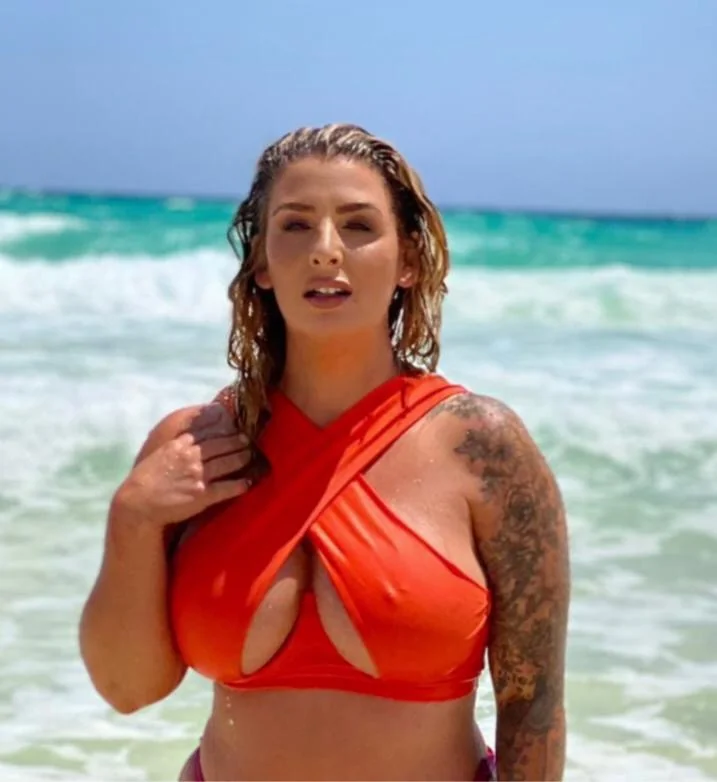 Kerrihoare - OnlyFans Creator Profile Picture