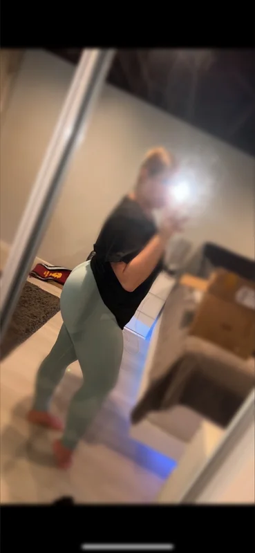 Kesla Lovelyn OnlyFans Profile Kesla Lovelyn OnlyFans Big Ass