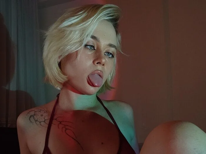 Kessy - OnlyFans Creator Profile Picture