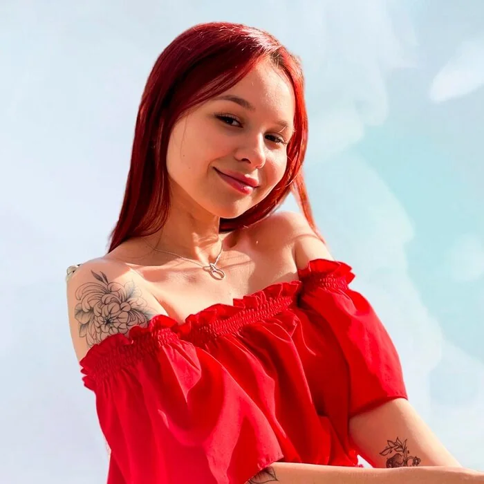 Ketty Cute - OnlyFans Creator Profile Picture