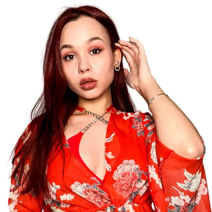 Ketty Cute - OnlyFans Creator Profile Picture