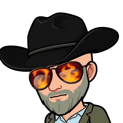 KEV - OnlyFans Creator Profile Picture