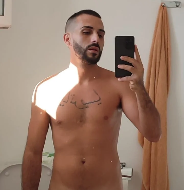 Kevinxl OnlyFans profile