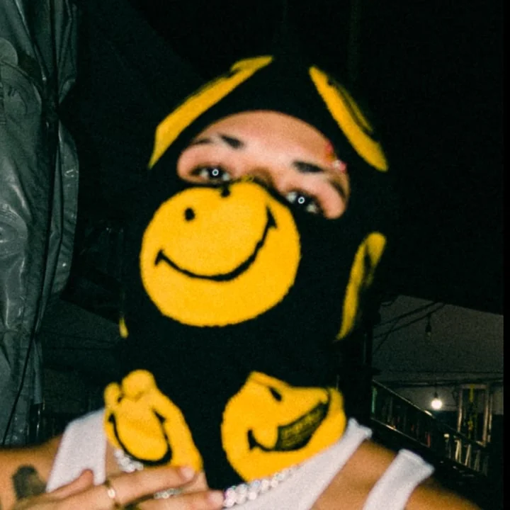 Kevtopo69 - OnlyFans Creator Profile Picture