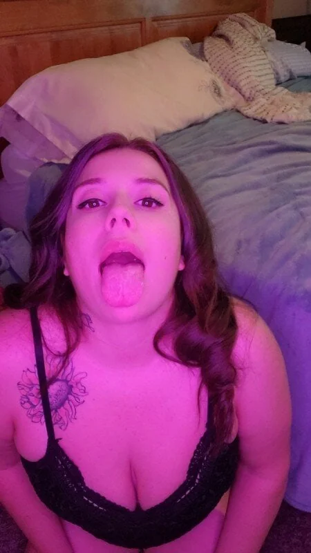 Kforkristina OnlyFans naughty nurse