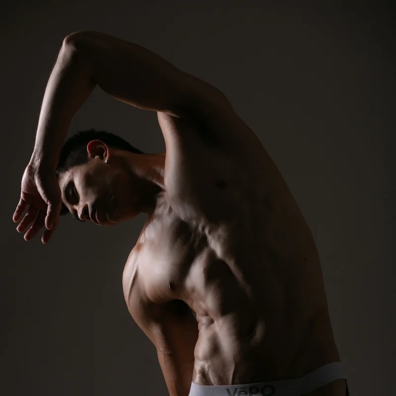 Khaiwhannaphat - OnlyFans Creator Profile Picture