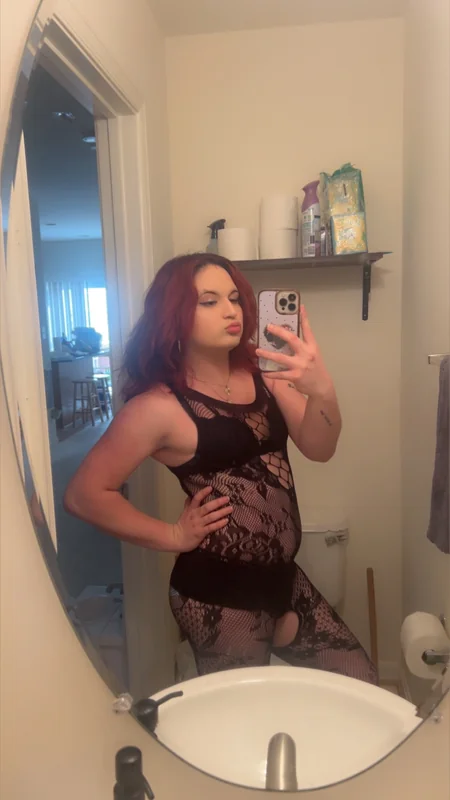 Mejia OnlyFans creator profile