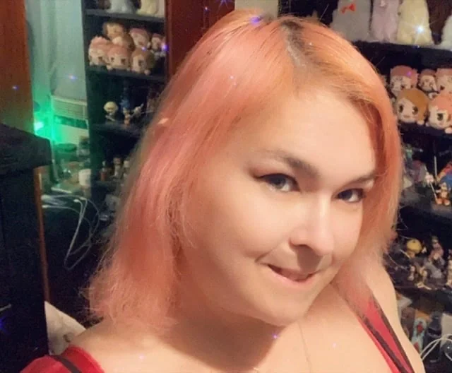 Khaoshearts OnlyFans profile