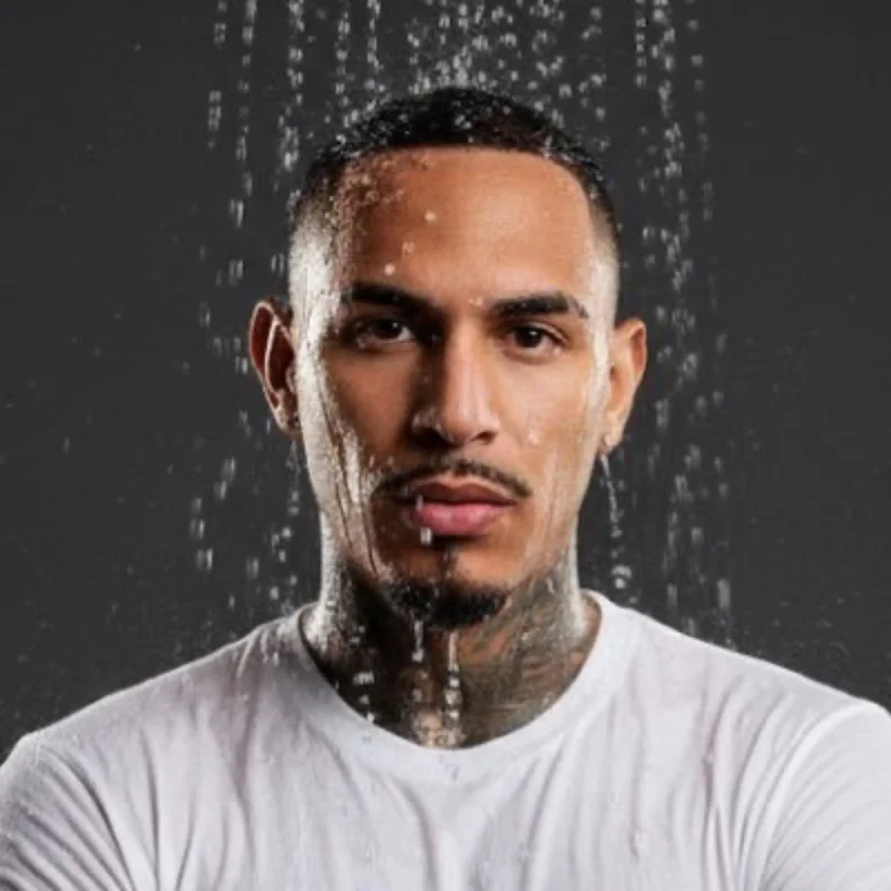 Khaosleon - OnlyFans Creator Profile Picture