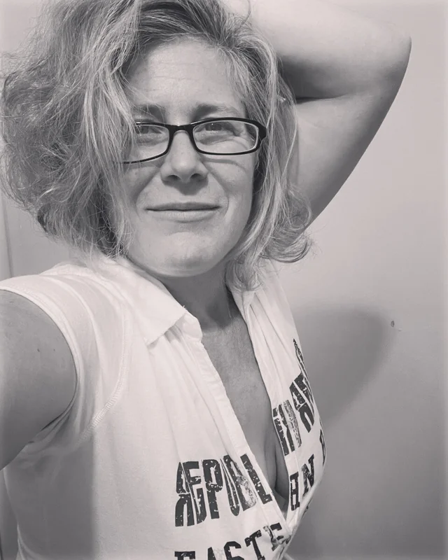 Kharis OnlyFans profile