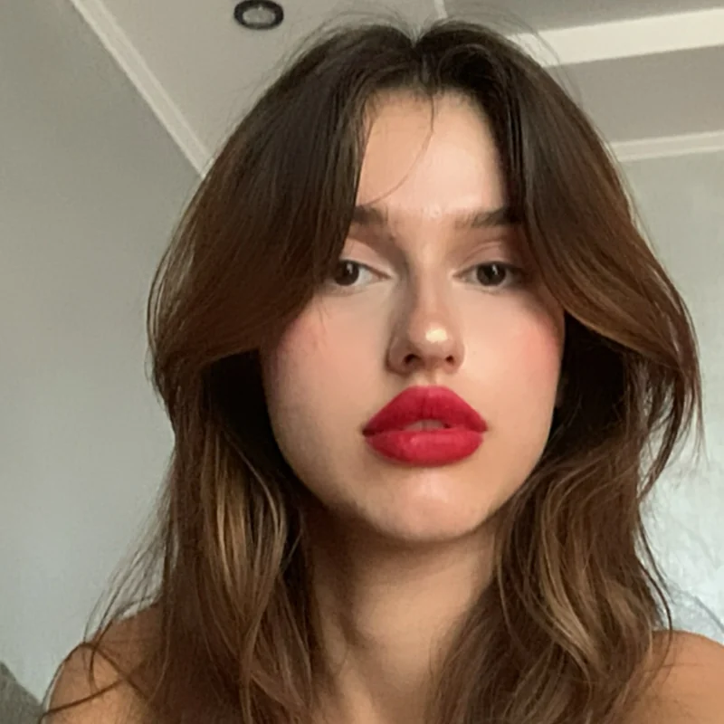 Khelani on OnlyFans with exclusive content