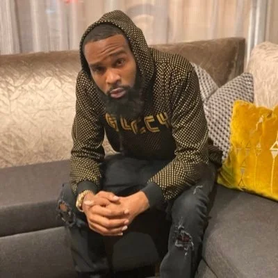 Khilavene - OnlyFans Creator Profile Picture