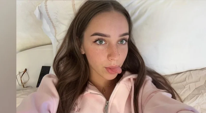 khloe - OnlyFans Creator Profile Picture