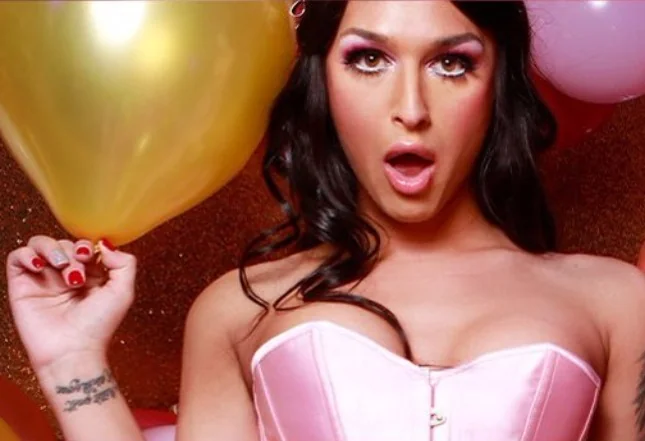 Khloe Kay - OnlyFans Creator Profile Picture