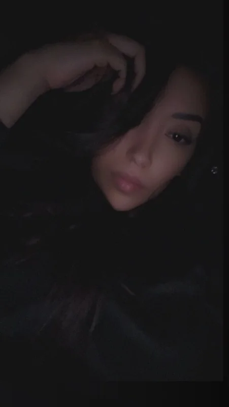 Khristyjane96 OnlyFans creator with fun content