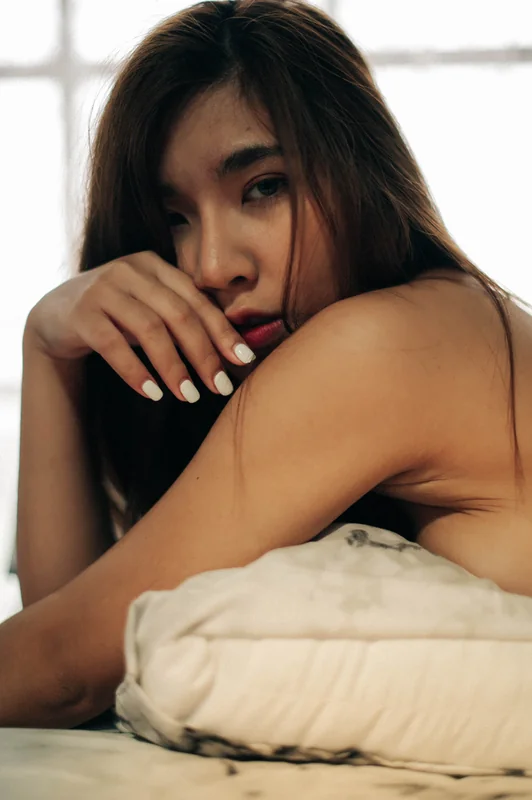 khunnom OnlyFans Profile khunnom OnlyFans creator with stunning photos