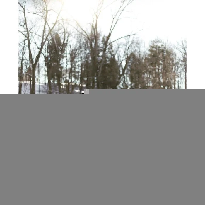 Kiki - OnlyFans Creator Profile Picture