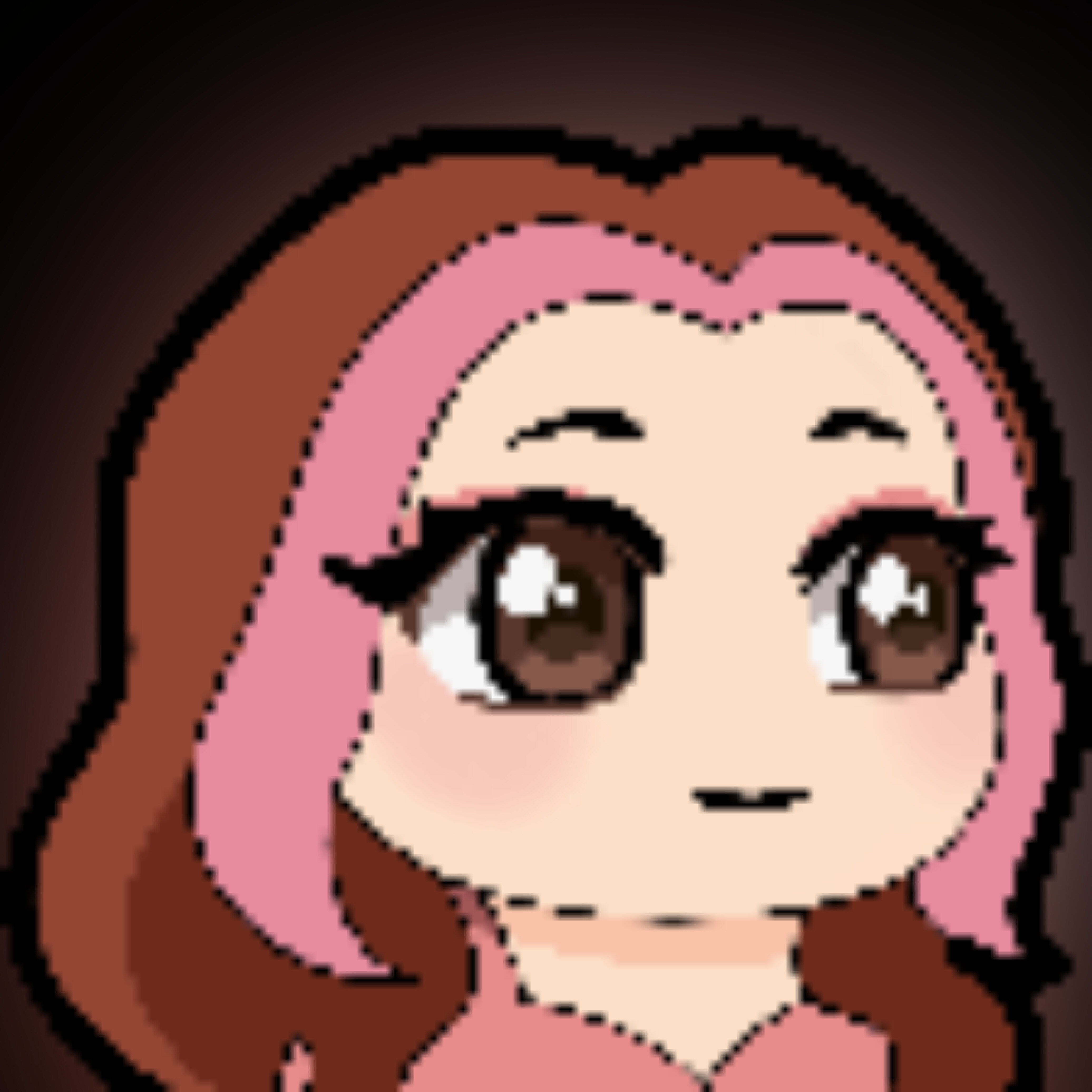 kiaraakitty - Free Exclusive Content Creator kiaraakitty OnlyFans profile picture - Japanese creator