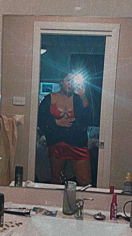 Kiaragrace555 OnlyFans profile