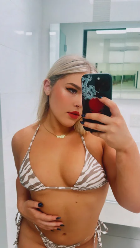 Ki - OnlyFans Creator Profile Picture