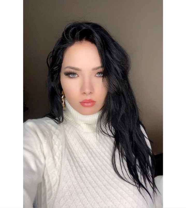 Kicsilányka OnlyFans profile