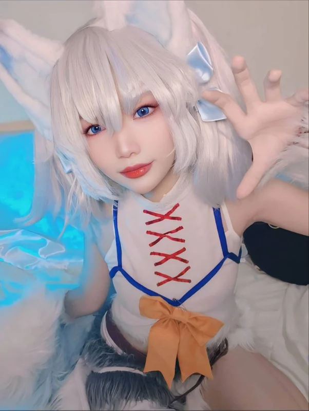Maew OnlyFans Creator Profile Maew OnlyFans creator from Thailand with unique art