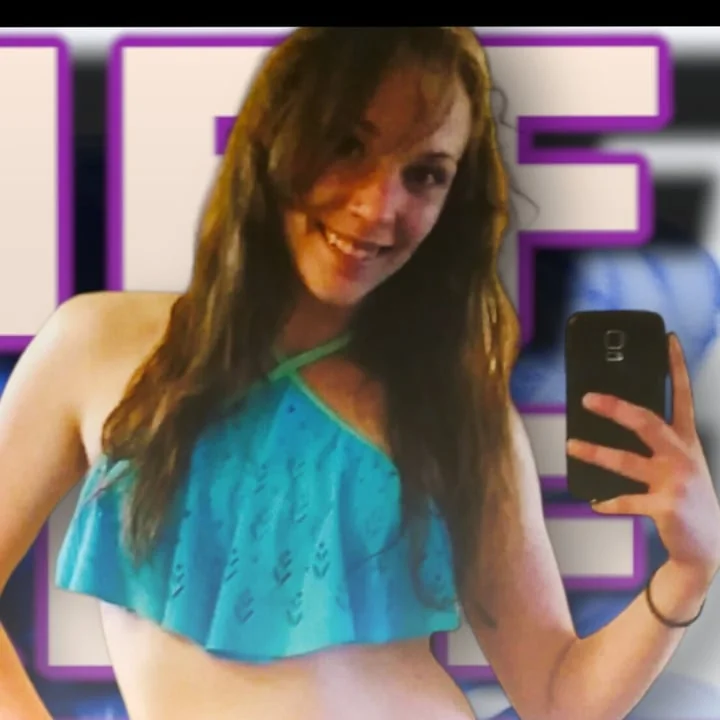 Kiefgoddess - OnlyFans Creator Profile Picture