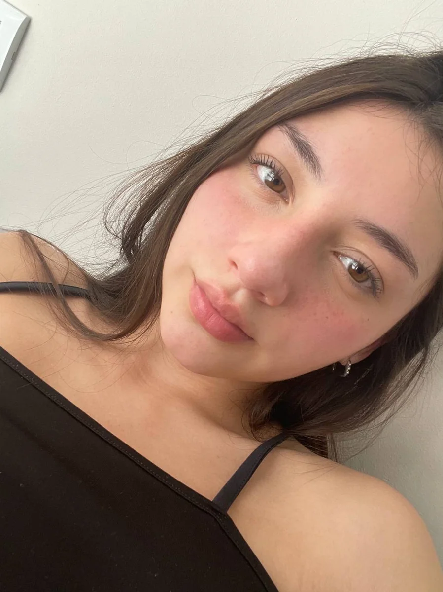Kiera OnlyFans college girl (student) creator profile photo