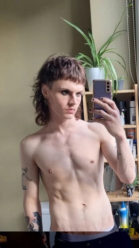 Kieran99 OnlyFans profile
