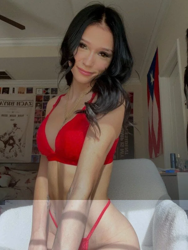 Kupid K OnlyFans Profile Kupid K OnlyFans creator offering emotional healing.