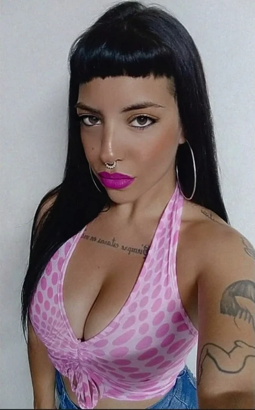 Kiffaaa OnlyFans Profile Kiffaaa OnlyFans Porn model